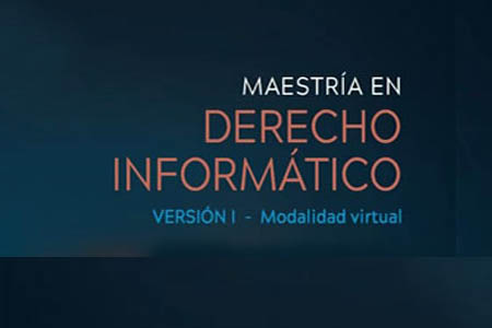 5. Evidencia Digital. Informática Forense